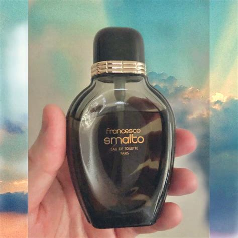 smalto givenchy|Smalto Francesco Smalto cologne .